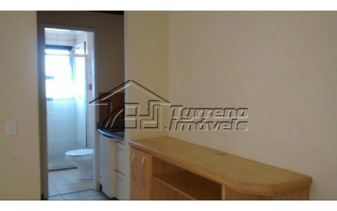 Imagem Apartamento com 1 Quarto para Alugar, 45 m² em Vila Adyana - São José Dos Campos Imagem Apartamento com 1 Quarto para Alugar, 45 m² em Vila Adyana - São José Dos Campos