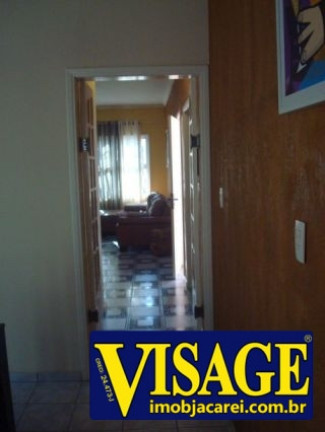 Imagem Casa com 5 Quartos à Venda, 210 m² em Cid. Jardim - Jacareí Imagem Casa com 5 Quartos à Venda, 210 m² em Cid. Jardim - Jacareí