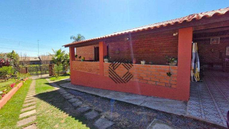 Imagem Sobrado com 2 Quartos à Venda, 280 m² em Jundiacanga - Araçoiaba Da Serra Imagem Sobrado com 2 Quartos à Venda, 280 m² em Jundiacanga - Araçoiaba Da Serra