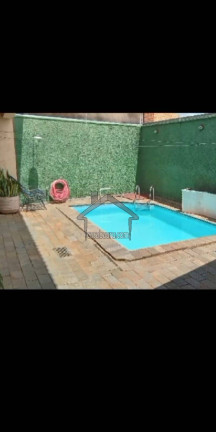 Imagem Casa com 3 Quartos à Venda, 380 m² em Jardim Bela Vista - Bauru Imagem Casa com 3 Quartos à Venda, 380 m² em Jardim Bela Vista - Bauru