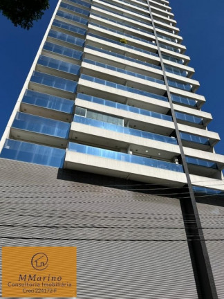 Sala Comercial à Venda, 27 m² em Vila Moreira - Guarulhos