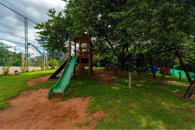 Imagem Casa com 2 Quartos à Venda, 70 m² em Medeiros - Jundiaí Imagem Casa com 2 Quartos à Venda, 70 m² em Medeiros - Jundiaí