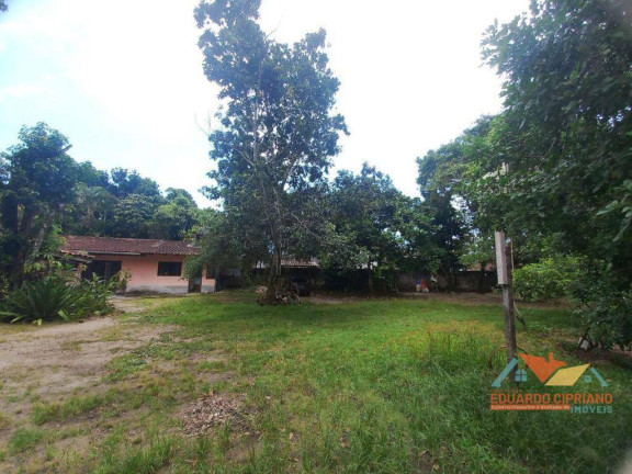 Imagem Casa com 6 Quartos à Venda, 300 m² em Boiçucanga - São Sebastião