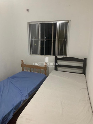 Imagem Sobrado com 10 Quartos à Venda, 233 m² em Vila Polopoli - São Paulo