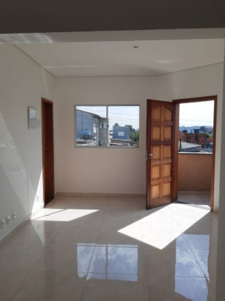 Imagem Casa com 3 Quartos à Venda, 70 m² em Jardim São José - Suzano Imagem Casa com 3 Quartos à Venda, 70 m² em Jardim São José - Suzano