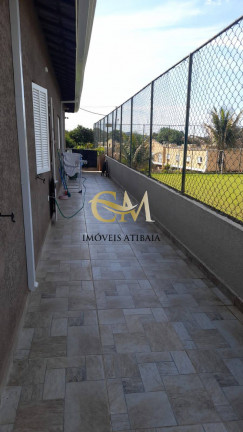 Imagem Chácara com 4 Quartos à Venda, 1.164 m² em Jardim Estância Brasil - Atibaia Imagem Chácara com 4 Quartos à Venda, 1.164 m² em Jardim Estância Brasil - Atibaia