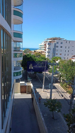 Imagem Apartamento com 3 Quartos à Venda, 128 m² em Braga - Cabo Frio Imagem Apartamento com 3 Quartos à Venda, 128 m² em Braga - Cabo Frio