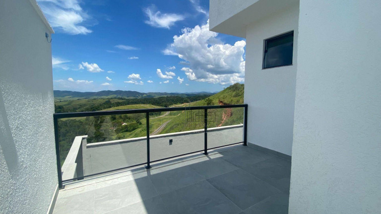 Imagem Casa com 3 Quartos à Venda, 173 m² em Casa De Pedra - Volta Redonda Imagem Casa com 3 Quartos à Venda, 173 m² em Casa De Pedra - Volta Redonda