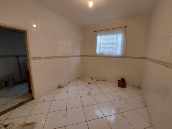 Imagem Casa com 2 Quartos à Venda, 120 m² em Alto - Teresópolis