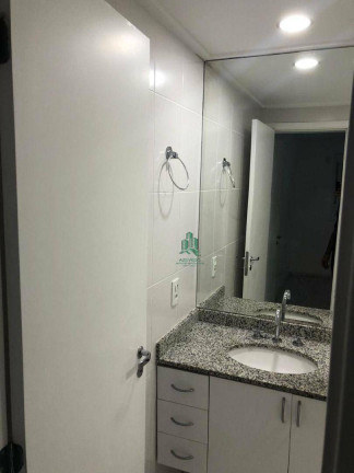 Imagem Apartamento com 2 Quartos à Venda, 68 m² em Jardim Flor Da Montanha - Guarulhos Imagem Apartamento com 2 Quartos à Venda, 68 m² em Jardim Flor Da Montanha - Guarulhos
