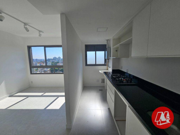 Imagem Apartamento com 2 Quartos para Alugar, 65 m² em Passo D Areia - Porto Alegre Imagem Apartamento com 2 Quartos para Alugar, 65 m² em Passo D Areia - Porto Alegre