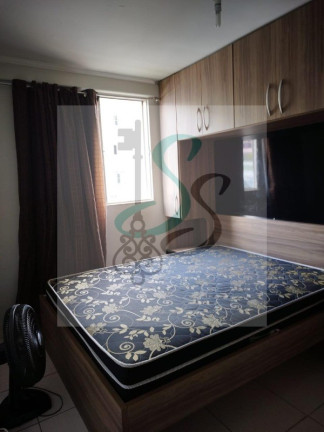 Imagem Imóvel com 2 Quartos à Venda, 57 m² em Parque Residencial Vila União - Campinas Imagem Imóvel com 2 Quartos à Venda, 57 m² em Parque Residencial Vila União - Campinas