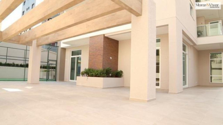 Imagem Apartamento com 2 Quartos à Venda, 77 m² em Centro - Curitiba Imagem Apartamento com 2 Quartos à Venda, 77 m² em Centro - Curitiba