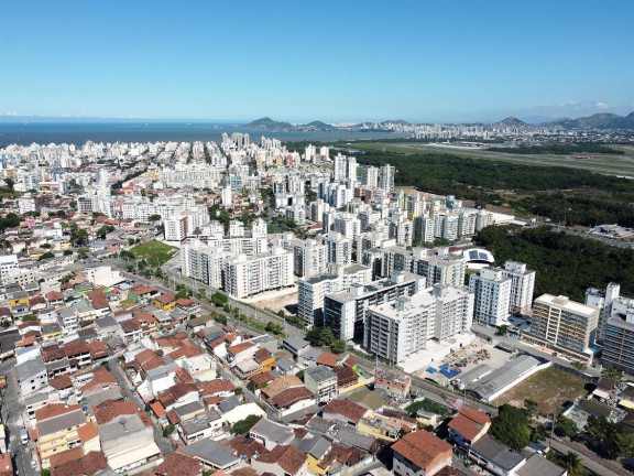 Imagem Apartamento com 1 Quarto à Venda, 45 m² em Jardim Camburi - Vitória Imagem Apartamento com 1 Quarto à Venda, 45 m² em Jardim Camburi - Vitória