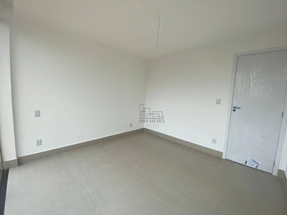 Imagem Apartamento com 3 Quartos à Venda, 99 m² em Morada Da Colina - Volta Redonda Imagem Apartamento com 3 Quartos à Venda, 99 m² em Morada Da Colina - Volta Redonda