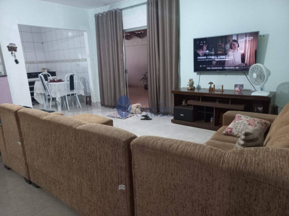 Imagem Casa com 4 Quartos à Venda, 450 m² em Vila Formosa - Anápolis Imagem Casa com 4 Quartos à Venda, 450 m² em Vila Formosa - Anápolis