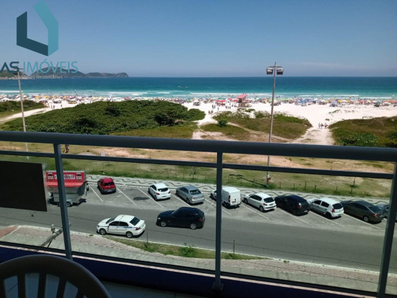 Imagem Apartamento com 2 Quartos à Venda, 94 m² em Vila Nova - Cabo Frio Imagem Apartamento com 2 Quartos à Venda, 94 m² em Vila Nova - Cabo Frio
