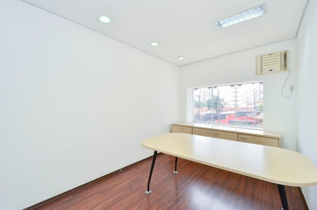 Imagem Casa com 2 Quartos à Venda, 84 m² em Perdizes - São Paulo Imagem Casa com 2 Quartos à Venda, 84 m² em Perdizes - São Paulo