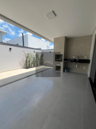 Imagem Casa com 3 Quartos à Venda, 156 m² em Condomínio Terras Do Vale - Caçapava Imagem Casa com 3 Quartos à Venda, 156 m² em Condomínio Terras Do Vale - Caçapava