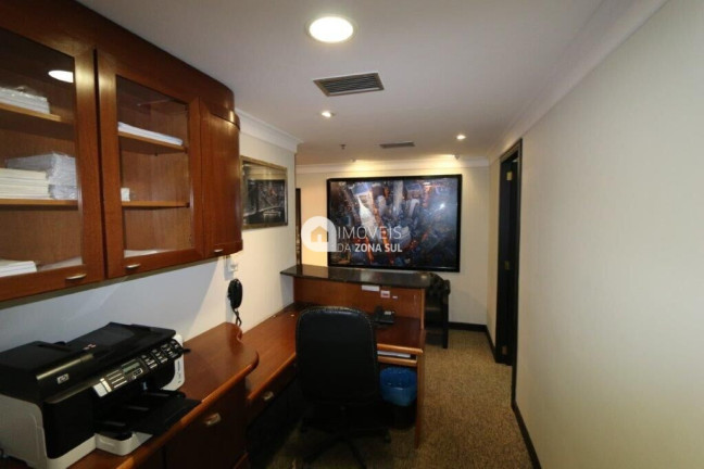 Imagem Imóvel Comercial à Venda, 82 m²