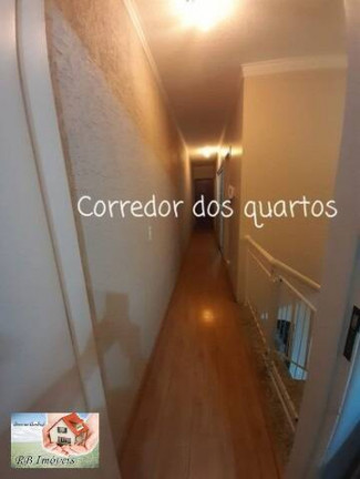 Imagem Casa com 3 Quartos à Venda, 157 m² em Vila Junqueira - Santo André Imagem Casa com 3 Quartos à Venda, 157 m² em Vila Junqueira - Santo André
