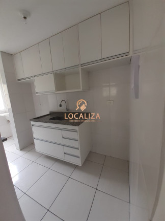 Imagem Imóvel com 2 Quartos à Venda, 45 m² em Vila Adriana - São José Dos Campos Imagem Imóvel com 2 Quartos à Venda, 45 m² em Vila Adriana - São José Dos Campos