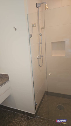 Imagem Apartamento com 4 Quartos à Venda, 468 m² em Jardim Paulista - São Paulo