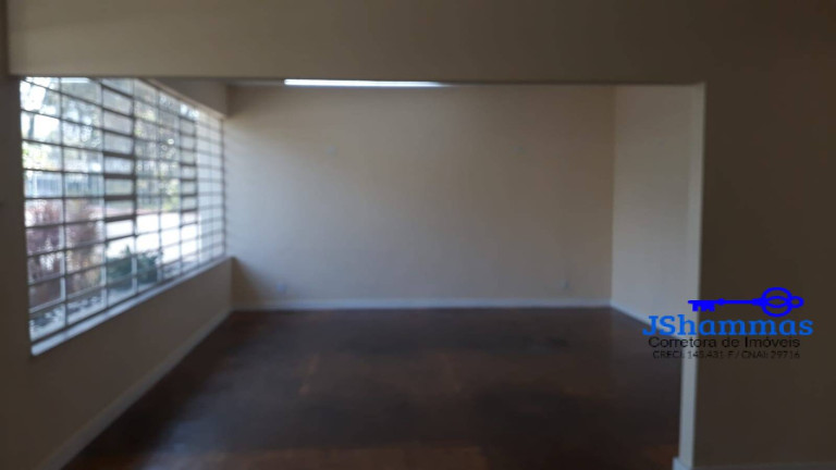 Imagem Casa com 4 Quartos à Venda, 212 m² em Butantã - São Paulo