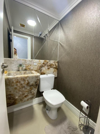 Imagem Apartamento com 3 Quartos à Venda, 116 m² em Centro - Balneário Camboriú Imagem Apartamento com 3 Quartos à Venda, 116 m² em Centro - Balneário Camboriú