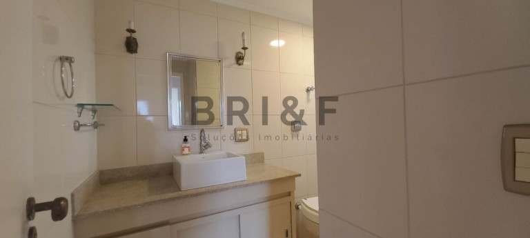 Imagem Apartamento com 2 Quartos à Venda, 67 m² em Brooklin - São Paulo Imagem Apartamento com 2 Quartos à Venda, 67 m² em Brooklin - São Paulo