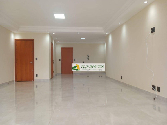 Imagem Apartamento com 3 Quartos à Venda, 191 m² em Vila Itapura - Campinas Imagem Apartamento com 3 Quartos à Venda, 191 m² em Vila Itapura - Campinas