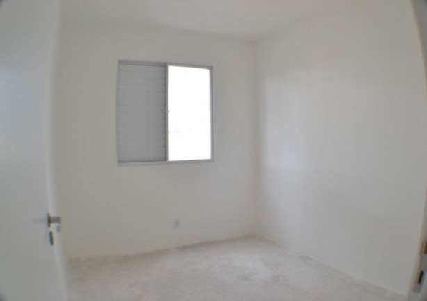Imagem Apartamento com 2 Quartos à Venda, 46 m² em Loteamento Santo Antônio - Itatiba