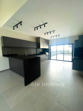 Imagem Casa de Condomínio com 3 Quartos à Venda, 173 m² em Condomínio Residencial Campos Do Conde - Bragança Paulista Imagem Casa de Condomínio com 3 Quartos à Venda, 173 m² em Condomínio Residencial Campos Do Conde - Bragança Paulista