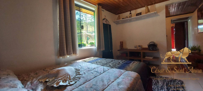 Imagem Casa com 3 Quartos para Alugar, 70 m² em Descansópolis - Campos Do Jordão Imagem Casa com 3 Quartos para Alugar, 70 m² em Descansópolis - Campos Do Jordão