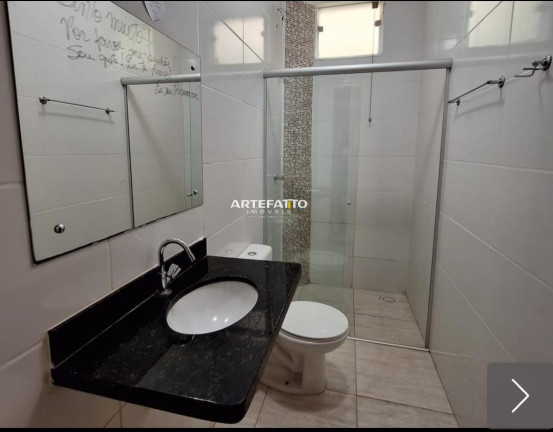 Imagem Apartamento com 2 Quartos à Venda, 83 m² Imagem Apartamento com 2 Quartos à Venda, 83 m²
