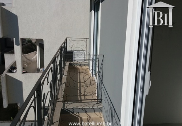 Imagem Casa de Condomínio com 3 Quartos à Venda, 256 m² em Granja Viana - Cotia Imagem Casa de Condomínio com 3 Quartos à Venda, 256 m² em Granja Viana - Cotia