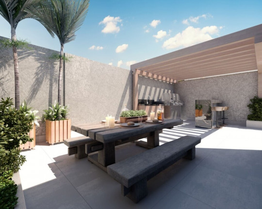 Imagem Imóvel com 3 Quartos à Venda, 105 m² em Itapema - Itapema Imagem Imóvel com 3 Quartos à Venda, 105 m² em Itapema - Itapema