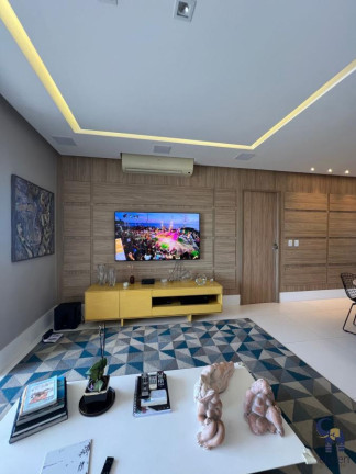 Imagem Apartamento com 2 Quartos à Venda, 103 m² em Rio Vermelho - Salvador Imagem Apartamento com 2 Quartos à Venda, 103 m² em Rio Vermelho - Salvador