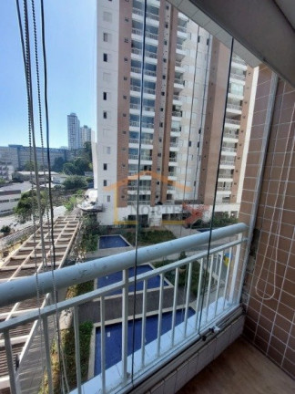 Imagem Apartamento com 3 Quartos à Venda, 103 m² em Centro - Guarulhos Imagem Apartamento com 3 Quartos à Venda, 103 m² em Centro - Guarulhos