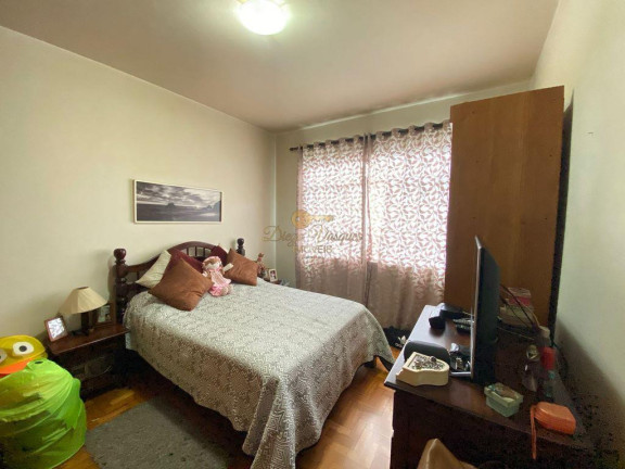 Imagem Apartamento com 2 Quartos à Venda, 50 m² em Várzea - Teresópolis Imagem Apartamento com 2 Quartos à Venda, 50 m² em Várzea - Teresópolis