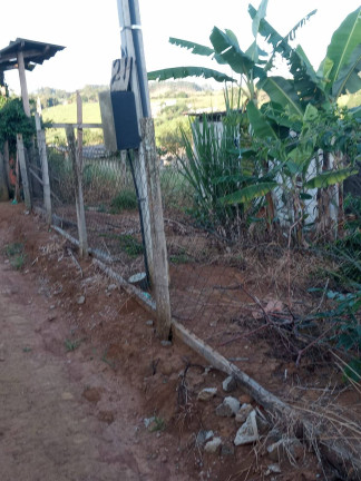 Imagem Chácara com 1 Quarto à Venda, 80 m² em água Comprida - Bragança Paulista Imagem Chácara com 1 Quarto à Venda, 80 m² em água Comprida - Bragança Paulista