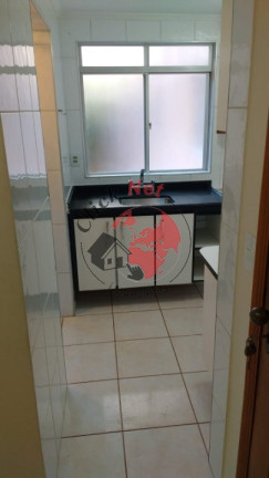 Imagem Apartamento com 2 Quartos à Venda, 56 m² em Santa Terezinha - São Bernardo Do Campo Imagem Apartamento com 2 Quartos à Venda, 56 m² em Santa Terezinha - São Bernardo Do Campo