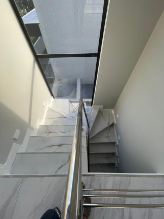 Imagem Sobrado com 3 Quartos à Venda, 152 m² em Xaxim - Curitiba Imagem Sobrado com 3 Quartos à Venda, 152 m² em Xaxim - Curitiba