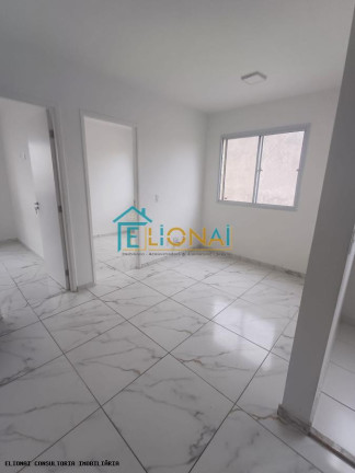Imagem Apartamento com 2 Quartos à Venda, 37 m² em Cidade Patriarca - São Paulo Imagem Apartamento com 2 Quartos à Venda, 37 m² em Cidade Patriarca - São Paulo