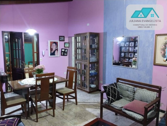 Imagem Casa com 2 Quartos à Venda, 490 m² em Jardim Das Gaivotas - Caraguatatuba Imagem Casa com 2 Quartos à Venda, 490 m² em Jardim Das Gaivotas - Caraguatatuba