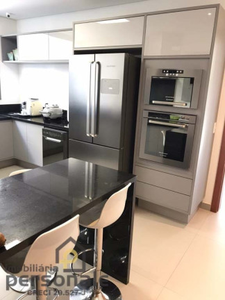 Imagem Imóvel com 3 Quartos à Venda, 427 m² em Alphaville Nova Esplanada - Votorantim Imagem Imóvel com 3 Quartos à Venda, 427 m² em Alphaville Nova Esplanada - Votorantim