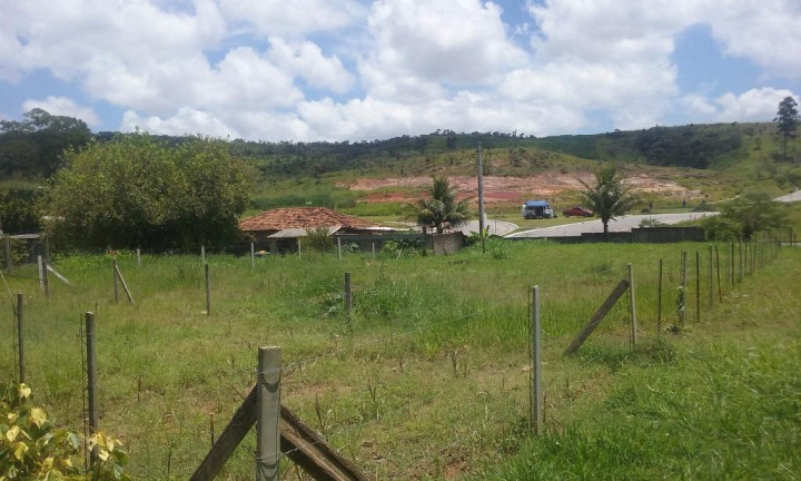 Imagem Terreno à Venda, 2.000 m² em Putim - São José Dos Campos Imagem Terreno à Venda, 2.000 m² em Putim - São José Dos Campos
