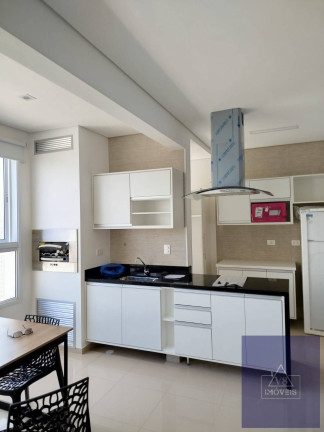 Imagem Apartamento com 1 Quarto para Alugar, 43 m² em Mogi Das Cruzes Imagem Apartamento com 1 Quarto para Alugar, 43 m² em Mogi Das Cruzes