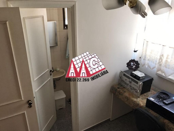 Imagem Imóvel com 3 Quartos à Venda, 273 m² em Centro - Sorocaba Imagem Imóvel com 3 Quartos à Venda, 273 m² em Centro - Sorocaba