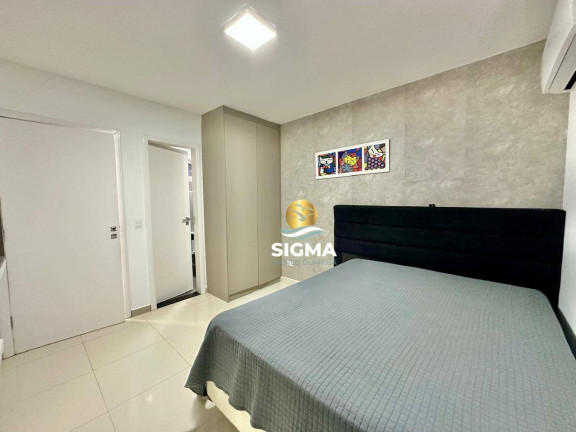 Imagem Casa com 6 Quartos à Venda, 350 m² em Jardim Astúrias - Guarujá Imagem Casa com 6 Quartos à Venda, 350 m² em Jardim Astúrias - Guarujá